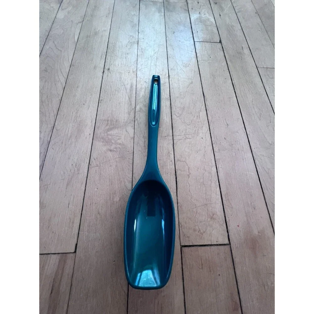 Foley Vintage Plastic Nylon 11